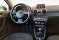 Audi A1 A1 SB 1,0 TFSI SportSport Weiß - thumbnail 11