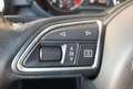 Audi A1 A1 SB 1,0 TFSI SportSport Weiß - thumbnail 8