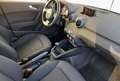 Audi A1 A1 SB 1,0 TFSI SportSport Weiß - thumbnail 5
