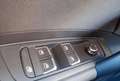 Audi A1 A1 SB 1,0 TFSI SportSport Weiß - thumbnail 9