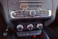 Audi A1 A1 SB 1,0 TFSI SportSport Weiß - thumbnail 13