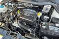 Audi A1 A1 SB 1,0 TFSI SportSport Weiß - thumbnail 12