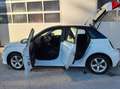 Audi A1 A1 SB 1,0 TFSI SportSport Weiß - thumbnail 3