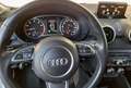 Audi A1 A1 SB 1,0 TFSI SportSport Weiß - thumbnail 6