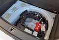 Audi A1 A1 SB 1,0 TFSI SportSport Weiß - thumbnail 7