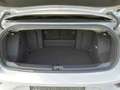 Volkswagen T-Roc Cabrio R-Line Edition 1.5 TSI DSG NAVI AHK KAM ALU Grau - thumbnail 8