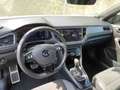 Volkswagen T-Roc Cabrio R-Line Edition 1.5 TSI DSG NAVI AHK KAM ALU Grau - thumbnail 6
