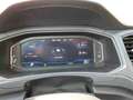 Volkswagen T-Roc Cabrio R-Line Edition 1.5 TSI DSG NAVI AHK KAM ALU Grau - thumbnail 11