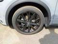Volkswagen T-Roc Cabrio R-Line Edition 1.5 TSI DSG NAVI AHK KAM ALU Grau - thumbnail 5