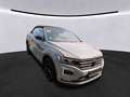 Volkswagen T-Roc Cabrio R-Line Edition 1.5 TSI DSG NAVI AHK KAM ALU Grau - thumbnail 3