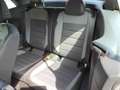 Volkswagen T-Roc Cabrio R-Line Edition 1.5 TSI DSG NAVI AHK KAM ALU Grau - thumbnail 10