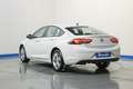 Opel Insignia 1.5D DVH S&S Business Edition 122 Blanco - thumbnail 8