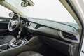 Opel Insignia 1.5D DVH S&S Business Edition 122 Blanco - thumbnail 33