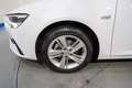 Opel Insignia 1.5D DVH S&S Business Edition 122 Blanco - thumbnail 10