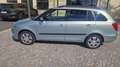 Skoda Fabia Fabia 1.2 TSI Combi COOL EDITION  TOPAUSSTATTUNG Silber - thumbnail 2