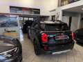 MINI Cooper D Countryman Mini 2.0 Cooper D 'ALL4' Countryman ALL4 Nero - thumbnail 12