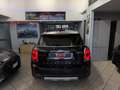 MINI Cooper D Countryman Mini 2.0 Cooper D 'ALL4' Countryman ALL4 Nero - thumbnail 15