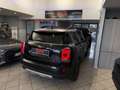 MINI Cooper D Countryman Mini 2.0 Cooper D 'ALL4' Countryman ALL4 Nero - thumbnail 14