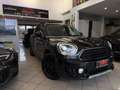 MINI Cooper D Countryman Mini 2.0 Cooper D 'ALL4' Countryman ALL4 Nero - thumbnail 1