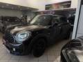 MINI Cooper D Countryman Mini 2.0 Cooper D 'ALL4' Countryman ALL4 Nero - thumbnail 4