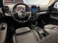 MINI Cooper D Countryman Mini 2.0 Cooper D 'ALL4' Countryman ALL4 Nero - thumbnail 10