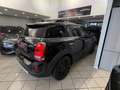 MINI Cooper D Countryman Mini 2.0 Cooper D 'ALL4' Countryman ALL4 Nero - thumbnail 13