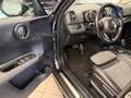 MINI Cooper D Countryman Mini 2.0 Cooper D 'ALL4' Countryman ALL4 Nero - thumbnail 6