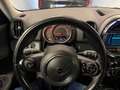 MINI Cooper D Countryman Mini 2.0 Cooper D 'ALL4' Countryman ALL4 Nero - thumbnail 8