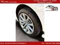BMW 520 520d 2.0 IBRIDA DIESEL-AUTOMATICA -KM CERT. BMW White - thumbnail 11