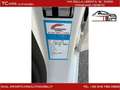 BMW 520 520d 2.0 IBRIDA DIESEL-AUTOMATICA -KM CERT. BMW White - thumbnail 12
