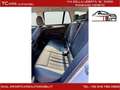 BMW 520 520d 2.0 IBRIDA DIESEL-AUTOMATICA -KM CERT. BMW White - thumbnail 9