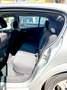 Opel Astra Astra Fließheck  5-Türer 1.6 Sport Silber - thumbnail 8