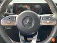 Mercedes-Benz CLA 200 200d Gris - thumbnail 11