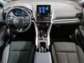 Mitsubishi Eclipse Cross Plug-In Hybrid 4WD Select NAVI KAM Noir - thumbnail 9