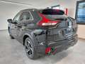 Mitsubishi Eclipse Cross Plug-In Hybrid 4WD Select NAVI KAM Noir - thumbnail 4