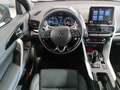 Mitsubishi Eclipse Cross Plug-In Hybrid 4WD Select NAVI KAM Noir - thumbnail 10