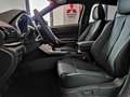 Mitsubishi Eclipse Cross Plug-In Hybrid 4WD Select NAVI KAM Noir - thumbnail 7