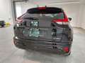 Mitsubishi Eclipse Cross Plug-In Hybrid 4WD Select NAVI KAM Noir - thumbnail 6
