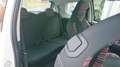 Citroen C1 VTi 72 Feel Klima SHZ DAB Alb - thumbnail 7