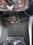 Citroen C1 VTi 72 Feel Klima SHZ DAB Alb - thumbnail 12