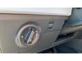 SEAT Ibiza Style Edition 1.0 TSI DSG LED+NAVI+ACC+DAB Rot - thumbnail 21