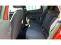 SEAT Ibiza Style Edition 1.0 TSI DSG LED+NAVI+ACC+DAB Rot - thumbnail 11