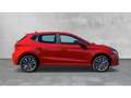 SEAT Ibiza Style Edition 1.0 TSI DSG LED+NAVI+ACC+DAB Rot - thumbnail 6