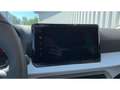 SEAT Ibiza Style Edition 1.0 TSI DSG LED+NAVI+ACC+DAB Rot - thumbnail 17