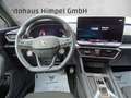 CUPRA Leon Sportstourer 1.5 eTSI 110 kW DSG+Matrix+Navi+SHZ+K Gris - thumbnail 5