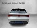 CUPRA Leon Sportstourer 1.5 eTSI 110 kW DSG+Matrix+Navi+SHZ+K Gris - thumbnail 9