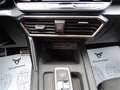 CUPRA Leon Sportstourer 1.5 eTSI 110 kW DSG+Matrix+Navi+SHZ+K Gris - thumbnail 6