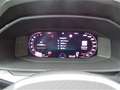 CUPRA Leon Sportstourer 1.5 eTSI 110 kW DSG+Matrix+Navi+SHZ+K Gris - thumbnail 7