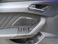 CUPRA Leon Sportstourer 1.5 eTSI 110 kW DSG+Matrix+Navi+SHZ+K Gris - thumbnail 3