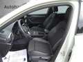 CUPRA Leon Sportstourer 1.5 eTSI 110 kW DSG+Matrix+Navi+SHZ+K Gris - thumbnail 4